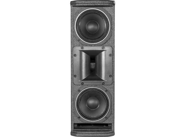 DAD ARK216A Søylehøyttaler 400W, 2x6" - Bilde 5