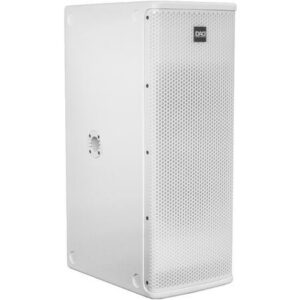 DAD ARK2V8SP Passiv sub 300W, 2x8"