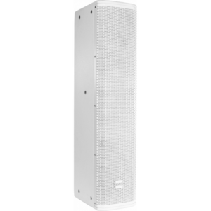 DAD ARK416MP Søylehøyttaler 450W 4x6"+1"