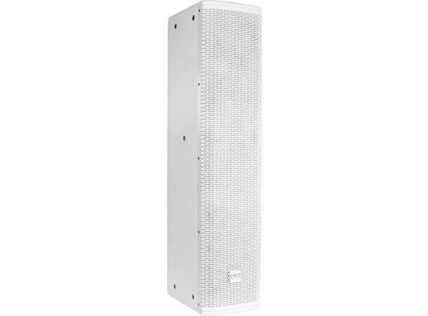 DAD ARK416MP Søylehøyttaler 450W 4x6"+1" - Bilde 2