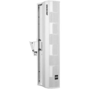 DAD ARK803MP Søylehøyttaler 200W, 8x3"