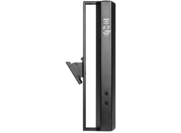 DAD ARK803MP Søylehøyttaler 200W, 8x3" - Bilde 4