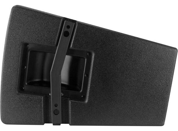 DAD MA615P Line array modul 2x10" + 1,4" - Bilde 3