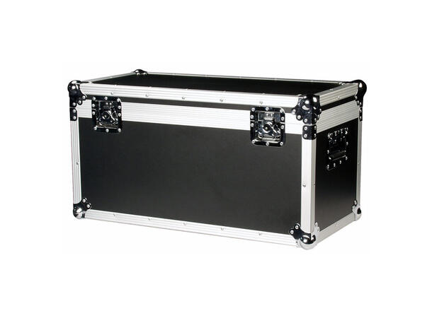 DAP D7422B multipurpose flightcase
