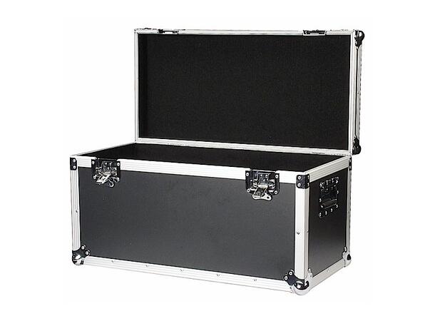 DAP D7422B multipurpose flightcase - Bilde 3