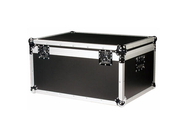 DAP D7423B multipurpose flightcase - Bilde 6