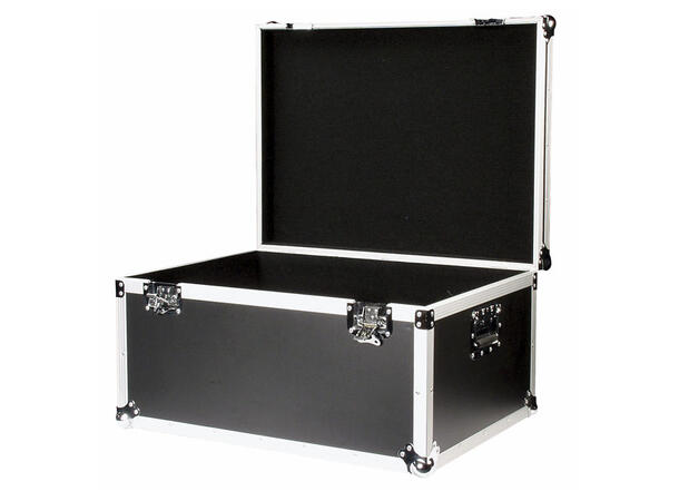 DAP D7423B multipurpose flightcase - Bilde 7