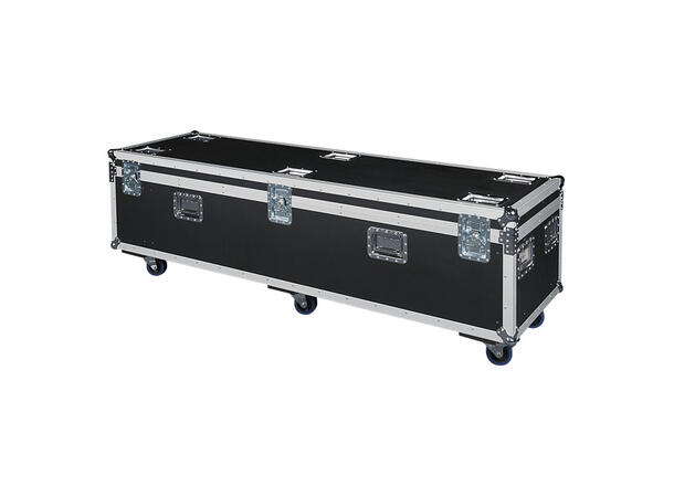 DAP D7555 Pipe & Drape Case 45cm base