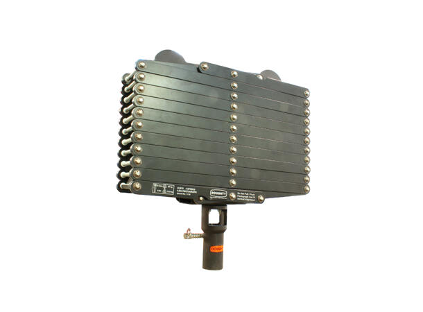 DOUGHTY pantograf, SWL 36kg. 5m - Bilde 2