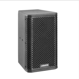 DSPPA DSP-108P Aktiv høyttaler, PoE