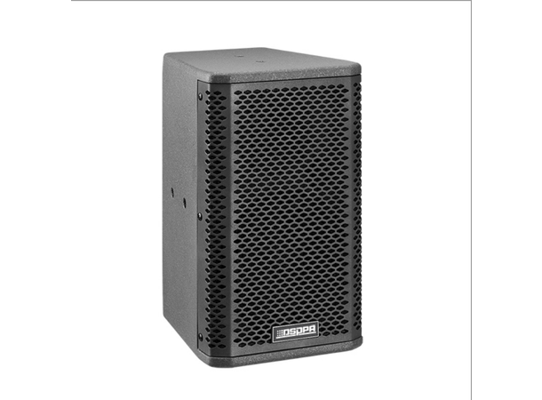 DSPPA DSP-108P Aktiv høyttaler, PoE