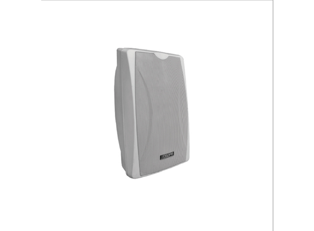 DSPPA MAG2450 Aktiv høyttaler, Dante