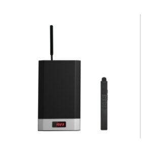 DSPPA MAG6364M Høyttaler med mikrofon