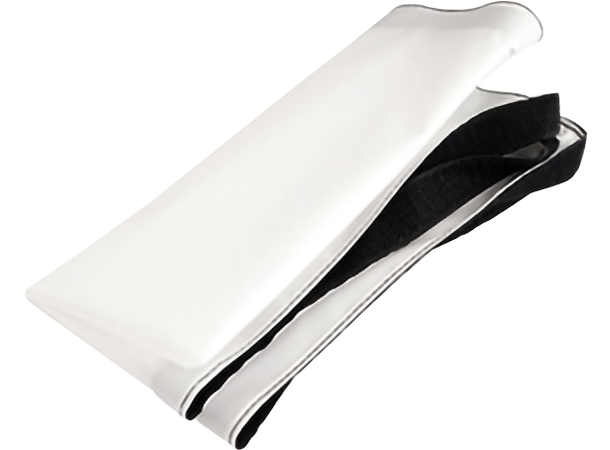 DoP Choice EPSBCFNSQFM Diffusor kit