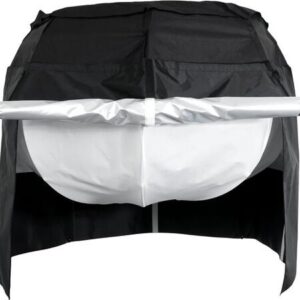 DoP Choice EPSBRL3C4 Cover