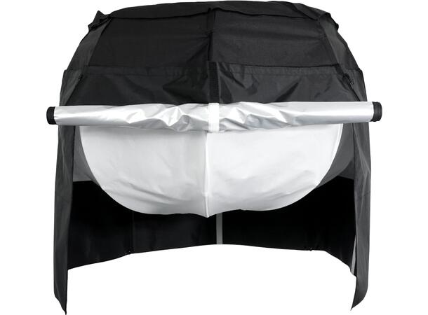 DoP Choice EPSBRL3C4 Cover