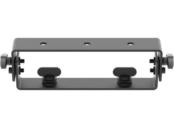 DoP Choice EPSBRL3C4 Cover - Bilde 2