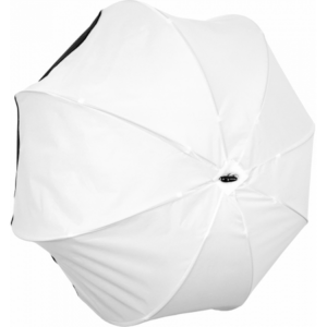 DoP Choice EPSBRL3 SnapBag lantern