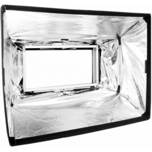 DoP Choice EPSBRM SNAPBAG medium