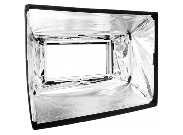 DoP Choice EPSBRM SNAPBAG medium