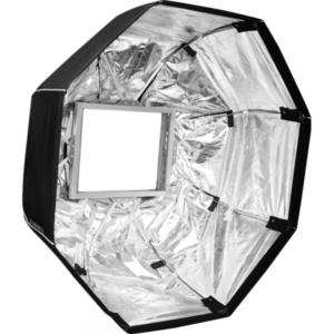 DoP Choice EPSBRO3 SNAPBAG Octa 3'