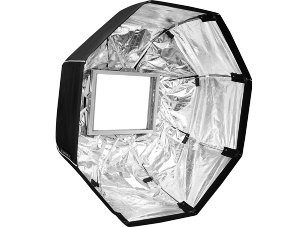 DoP Choice EPSBRO3 SNAPBAG Octa 3'