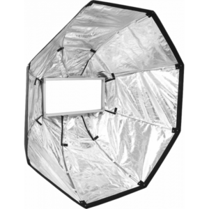 DoP Choice EPSBRO5 SNAPBAG Octa 5'