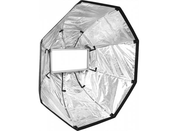 DoP Choice EPSBRO5 SNAPBAG Octa 5'