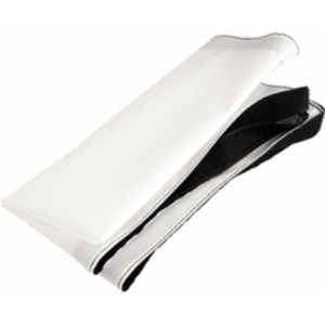 DoP Choice EPSBRO7 Front diffusion