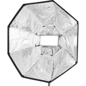 DoP Choice EPSBRO7 SNAPBAG Octa 7'