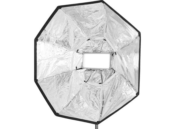 DoP Choice EPSBRO7 SNAPBAG Octa 7'