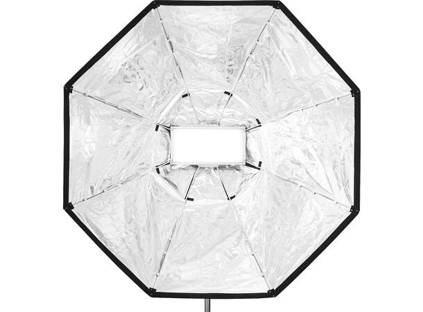 DoP Choice EPSBRO7 SNAPBAG Octa 7' - Bilde 2