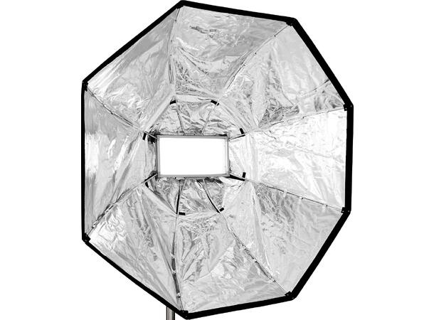 DoP Choice EPSBRO7 SNAPBAG Octa 7' - Bilde 3