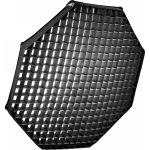 DoP Choice EPSGC3W40 40° SnapGrid