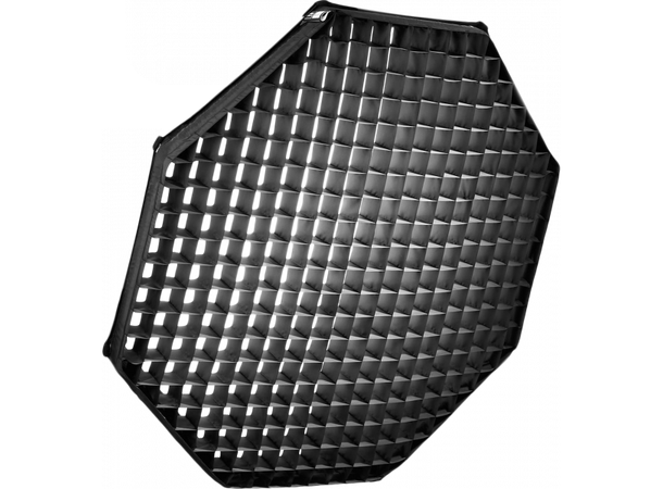 DoP Choice EPSGC3W40 40° SnapGrid