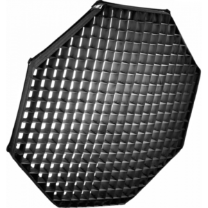 DoP Choice EPSGC5W40 40° SnapGrid