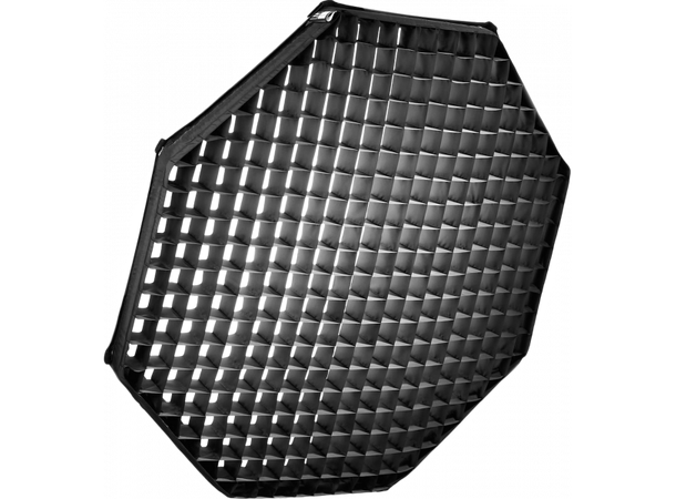 DoP Choice EPSGC5W40 40° SnapGrid