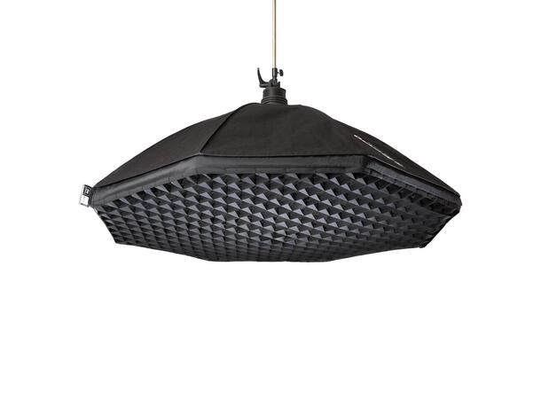 DoP Choice EPSGC7W40 40° SnapGrid - Bilde 3