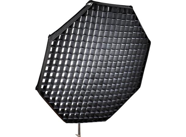 DoP Choice EPSGC7W40 40° SnapGrid - Bilde 4