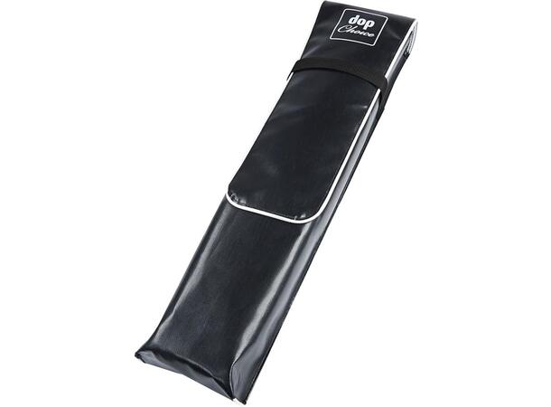 DoP Choice EPSGC7W40 40° SnapGrid - Bilde 7