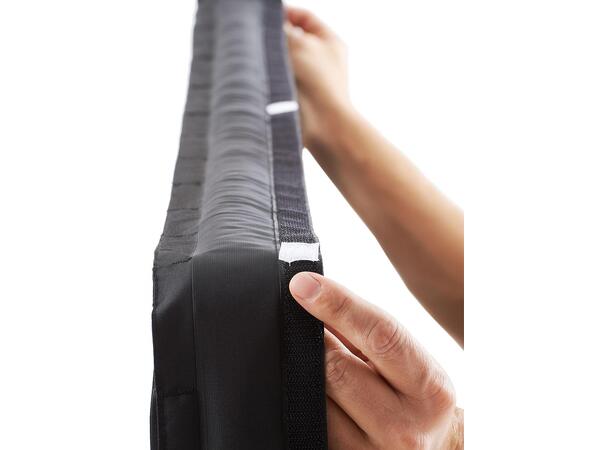 DoP Choice EPSGC7W40 40° SnapGrid - Bilde 8