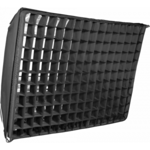 DoP Choice EPSGCM40 40° SnapGrid