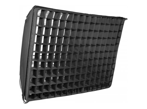 DoP Choice EPSGCM40 40° SnapGrid