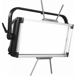 DoP Choice EPSRER Rabbit-Ears 2x1