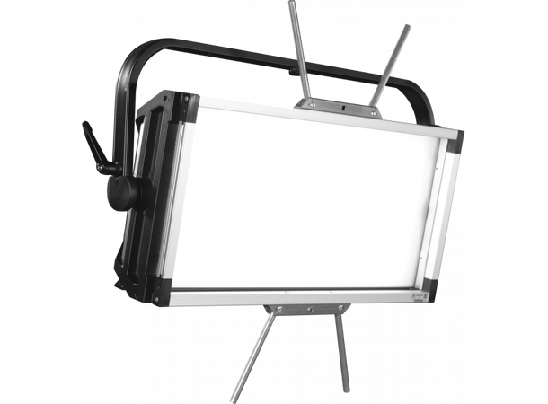 DoP Choice EPSRER Rabbit-Ears 2x1