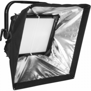 DoP Choice EPTWCJRSB11 SNAPBAG