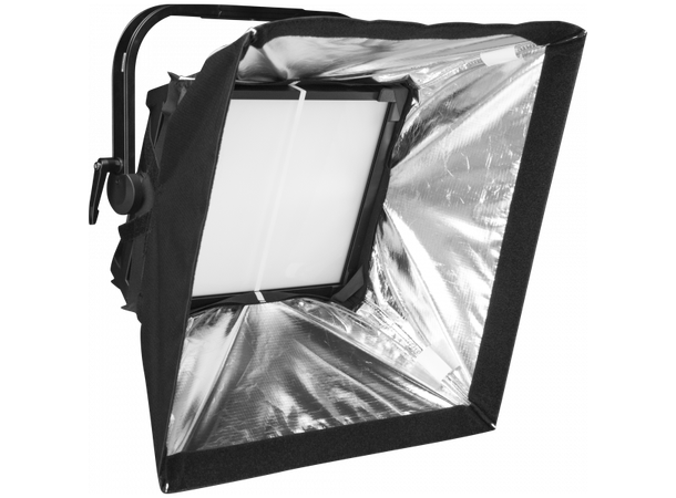 DoP Choice EPTWCJRSB11 SNAPBAG