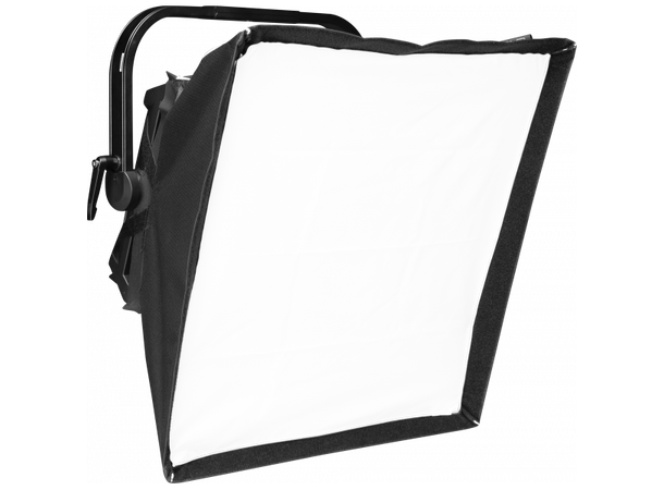 DoP Choice EPTWCJRSB11 SNAPBAG - Bilde 2