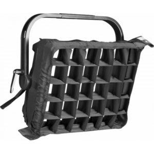 DoP Choice EPTWCJRSG1140 Snapgrid