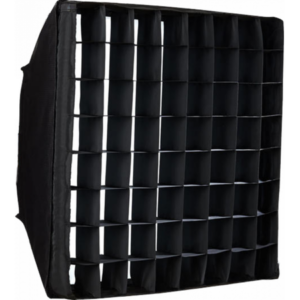 DoP Choice EPTWCJRSG4SB1140 Snapgrid